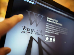 Русија спрема своју „Википедију“