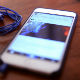 „Умиру“ екрани „ајфона 6“, „Епл“ суочен са тужбама