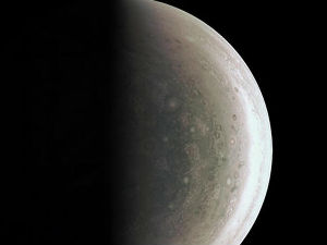 НАСА објавила нове фотографије Јупитера – најбоље до сада!