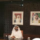 Одлука шеика: Канцеларије у Дубаију без врата