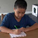 Канада, 12-годишњи индонежански геније уписао студије физике!
