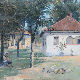 Изложба слика Миодрага Петровића (1888–1950)