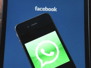 Немачка наложила „Фејсбуку“ прекид поделе телефонских бројева