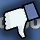 Паника у Европи, не ради „Фејсбук“!
