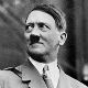 Прву биографију о Адолфу Хитлеру написао је управо он