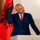 Рама: Уједињење Косова и Албаније је ствар прошлости