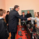 Влада улаже у обнову школа у Белој Паланци и Сврљигу