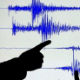 Земљотрес поново потресао Јањину