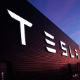 „Тесла“ и „Солар сити“ очекују приход од милијарду долара