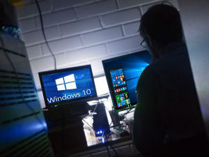 „Мајкрософт“ потврдио ману „Виндоуза“ коју користе хакери 