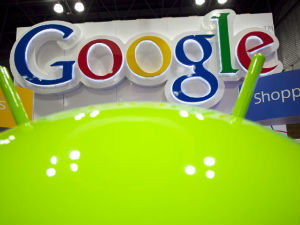 „Гугл“ пориче да „Андроид“ крши правила конкуренције