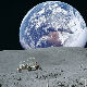 Русија планира да пошаље човека на Месец 2031. године