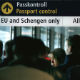 Неколико минута и пет евра за улаз у зону Шенгена