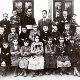 Срби у Ловри обележили 260. рођендан своје школе