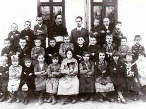 Срби у Ловри обележили 260. рођендан своје школе