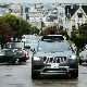„Убер“ тестира самоуправљајућа возила на улицама Сан Франциска