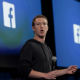 „Фејсбук“ кренуо у борбу против ширења дезинформација