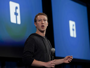 „Фејсбук“ кренуо у борбу против ширења дезинформација