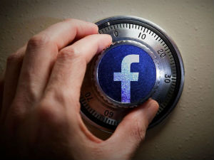 „Фејсбук“ ове године државама уступио још више корисничких података