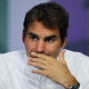 Федерер: Не обећавам нову гренд слем титулу
