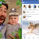 „Фејсбук“ поново имитира „Снепчет“