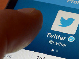 „Твитер“ увео опцију „истражи“ ради лакше претраге