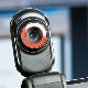 Европол: Гасите веб-камере да вас не би шпијунирали!