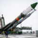 После успешног лансирања, руска ракета „сојуз У“ одлази у историју