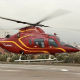 Иран открио дизајн новог модела хеликоптера