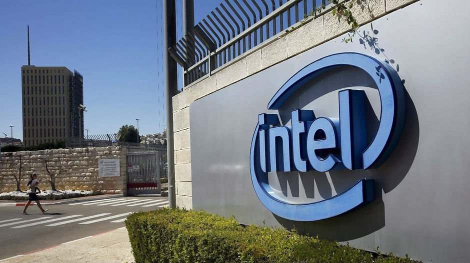 „Интел“ купује израелски „Мобилај“ за 14 милијарди долара