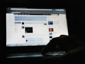 У Немачкој казне до 50 милиона евра за говор мржње на друштвеним мрежама