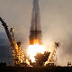 Русија почела да регрутује прве космонауте за летове на Месец