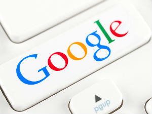 „Гугл“ уводи алатке за контролу екстремистичког садржаја