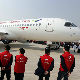 Кинески одговор на „Боинг“ и „Ербас“ спрема се за први лет