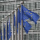 ЕУ у више брзина, Балкану запећак или посебан статус