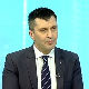 Министар одбране: Ремонт "мигова" биће у Србији 