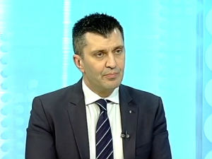 Министар одбране: Ремонт "мигова" биће у Србији 