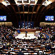 Делегација парламента Савета Европе пратиће изборе у Србији