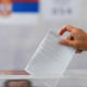 Tранспарентност Србија: Функционерска кампања доминантна одлика предизборне кампање