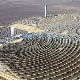 Мароко завршава једну од највећих соларних електрана на свету