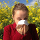 Лекари саветују опрез код алергија