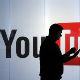 „Јутјуб“ онемогућио зараду каналима са мање од 10.000 прегледа