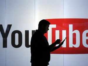 „Јутјуб“ онемогућио зараду каналима са мање од 10.000 прегледа