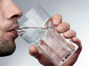 Две милијарде људи користе пијаћу воду с фекалним материјама