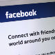 „Фејсбук“ у борби против ширења осветничког експлицитног материјала