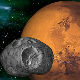 Француска и Јапан планирају мисију на Марсов месец