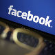„Фејсбук“ пратио покушаје пропаганде влада појединих држава