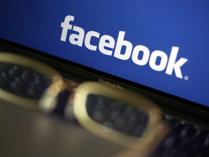 „Фејсбук“ пратио покушаје пропаганде влада појединих држава
