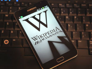 Турска упозорила „Википедију“ због садржаја