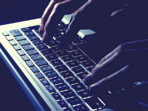 Млади Британац успео да заустави светски хакерски напад